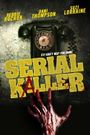 Serial Kaller