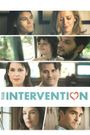 The Intervention