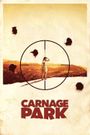 Carnage Park