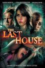 The Last House