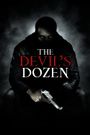 The Devil's Dozen