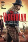 The Virginian