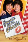 Joanie Loves Chachi