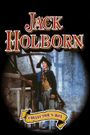 Jack Holborn