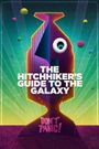 The Hitchhiker's Guide to the Galaxy