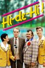 Hi-de-Hi!