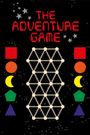 The Adventure Game