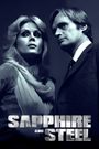 Sapphire & Steel