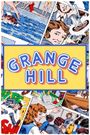 Grange Hill