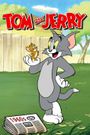 The New Tom & Jerry Show