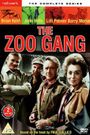 The Zoo Gang