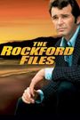 The Rockford Files