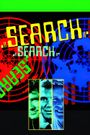 Search