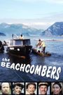 The Beachcombers