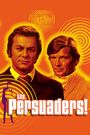 The Persuaders!