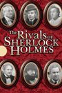 The Rivals of Sherlock Holmes