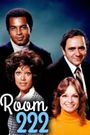 Room 222