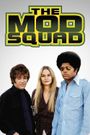 The Mod Squad