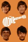 The Monkees