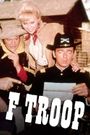 F Troop