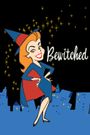 Bewitched