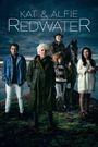 Redwater