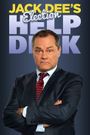 Jack Dee's Election Helpdesk