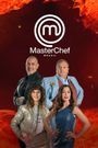 MasterChef Brazil