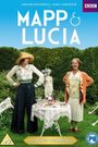 Mapp & Lucia