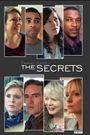 The Secrets