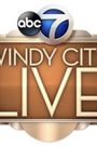 Windy City LIVE