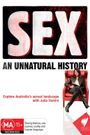 SEX: An Unnatural History