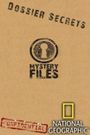 Mystery Files