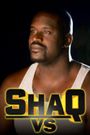 Shaq vs