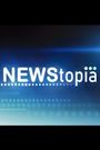 Newstopia