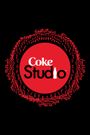 Coke Studio