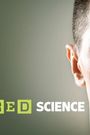 Wired Science