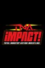 TNA iMPACT! Wrestling