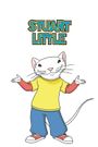 Stuart Little