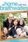 At Home with the Braithwaites