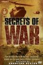 Secrets of War