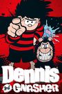 Dennis the Menace