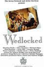 Wedlocked