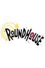 Roundhouse