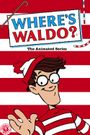 Where's Waldo?