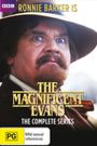 The Magnificent Evans