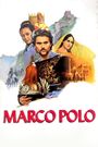 Marco Polo