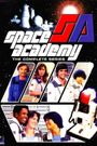 Space Academy