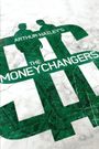 Arthur Hailey's the Moneychangers