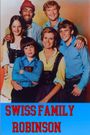 Swiss Family Robinson